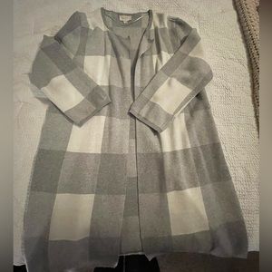 Loft Women’s Sweater
